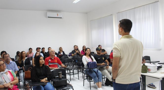 Escola do Governo de Alagoas abre inscrições para novos cursos de capacitação