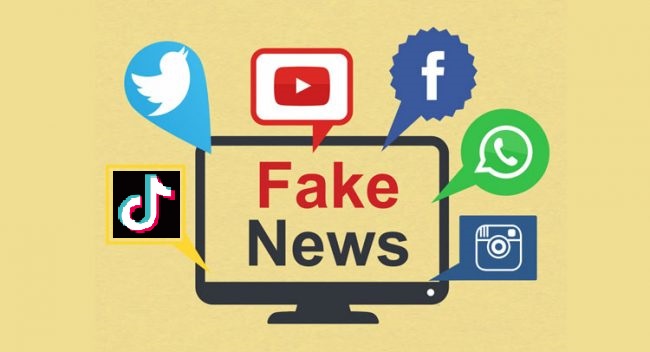 STF assina acordo com redes sociais para combater a desinformação