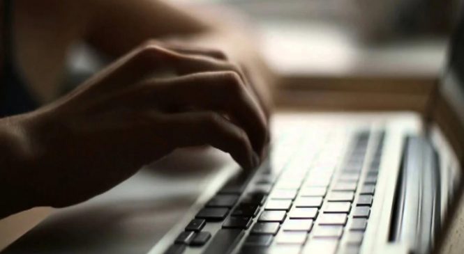Criminosos usam sites fake do Governo de Alagoas para desviar pagamento do IPVA