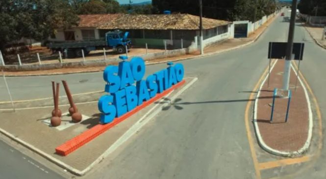 Escolas de São Sebastião são ameaçadas na internet e prefeitura aciona órgãos de segurança