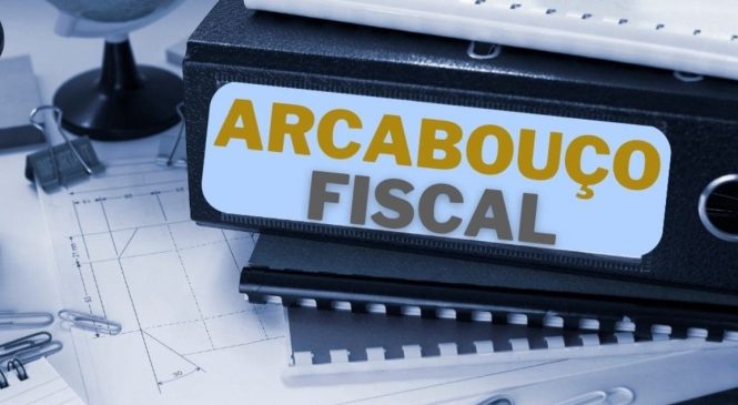 “Regime Fiscal Sustentável” será o novo nome do Arcabouço e terá mais mudanças