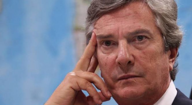 Globo aponta assédio moral, corrupção e supersalários para não renovar com TV Gazeta