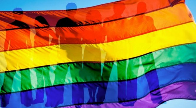 Grupo Gay de Maceió realiza Prêmio Guerreiros da Diversidade e Marcha de Combate à LGBTQIAP+fobia