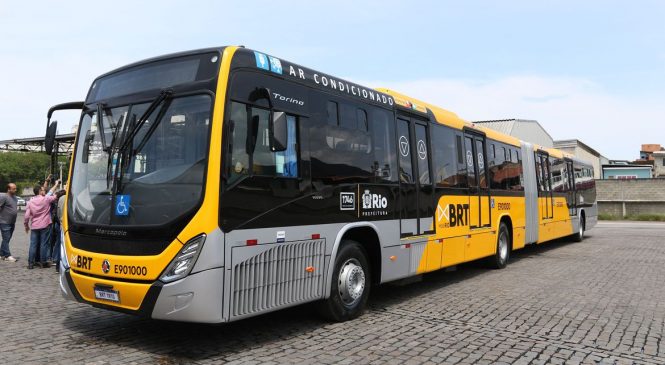 Programa para baratear carros agora vai priorizar ônibus e caminhões, informa Haddad