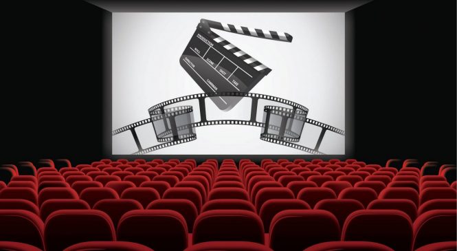 Mirante Cineclube abre inscrições para exibição de filmes na V Mostra Quilombo de Cinema Negro e Indígena