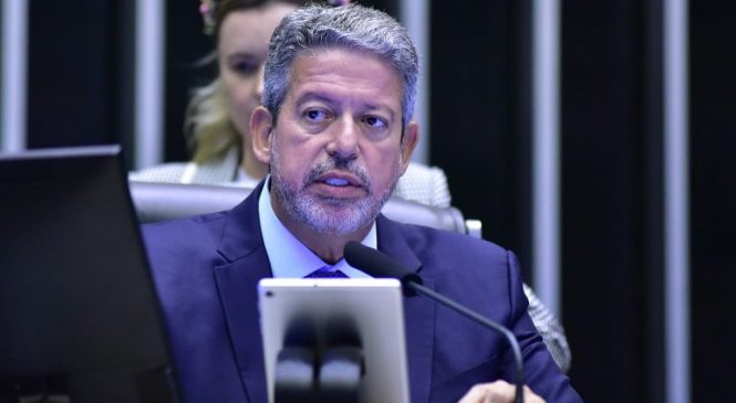 Efeito Brazão: Lira ameaça governo e chama ministro de incompetente