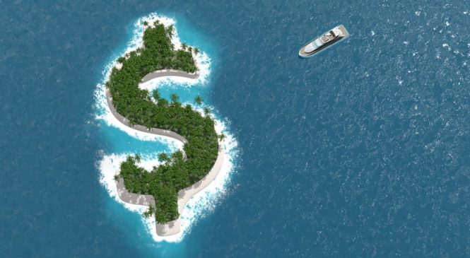 Arhur Lira rejeita a taxação de offshore dos milionários em paraísos fiscais