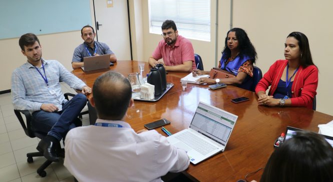 Alagoas oferece 2 mil vagas de cursos de aprendizagem industrial para socioeducandos e dependentes químicos