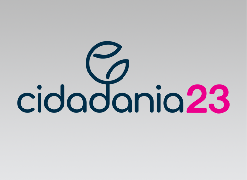 Dirigentes do Cidadania preparam recomposição da Executiva e questionam: Onde está a crise?