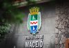 Prefeitura de Maceió antecipa e paga o salário de abril nesta sexta