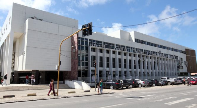 MPAL e MPT apresentam projeto para adolescentes em vulnerabilidade em programas de Aprendizagem