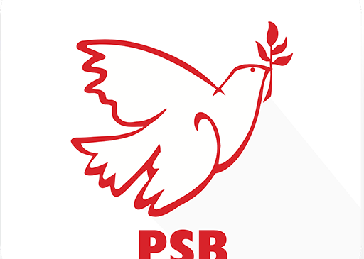 Propaganda partidária do PSB: o ‘spoiler’ impactante da futura campanha
