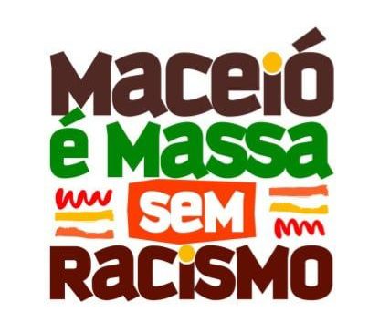 Prefeitura de Maceió realiza encontro neste sábado com assessores para debater linguagem antirracista