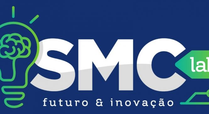 Prefeitura de São Miguel e Senai lançam edital de empreendedorismo inovador