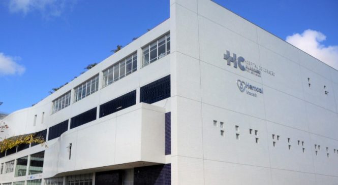 Ministério da Saúde habilita Hospital do Coração Alagoano para realizar transplantes de coração e rins