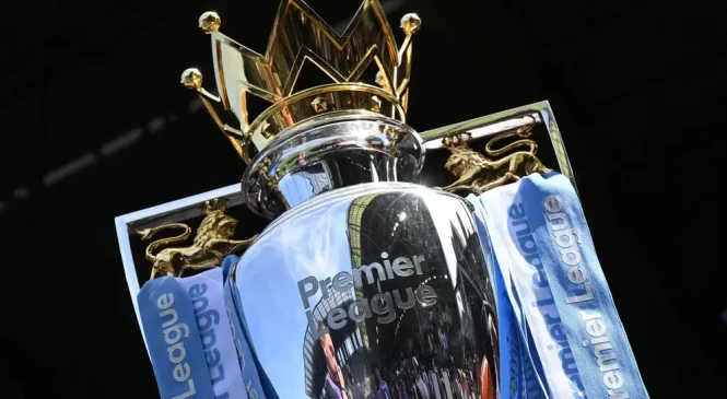 Tradição na Ingleterra: Boxing Day agita a Premier League nesta semana