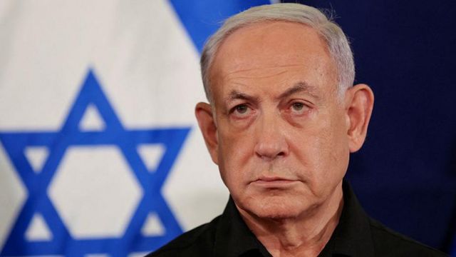 Suprema corte de Israel revoga decisão de Netanyahu para controlar justiça