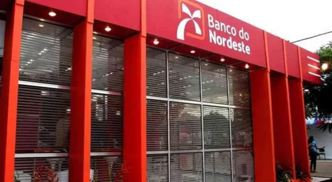 Banco do Nordeste lança edital de concurso público com 410 vagas