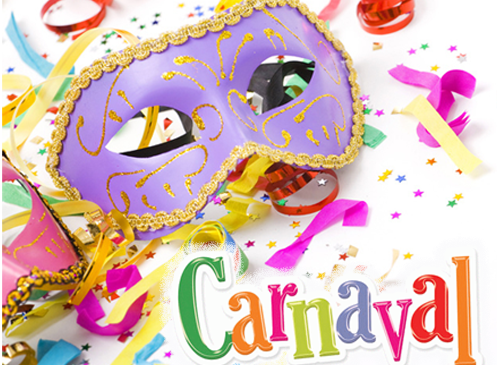 Carnaval 2024 em Alagoas: Municípios e Programações