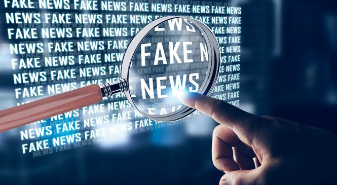 Congresso analisa vetos sobre saidão e fake news na terça