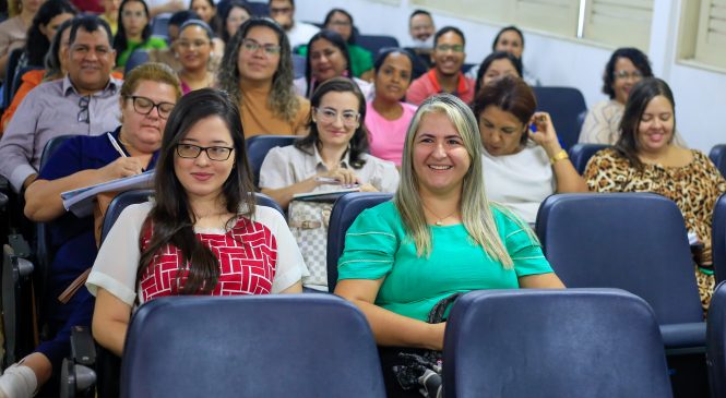 Alagoas lançará programa de promoção à saúde mental na rede estadual de ensino