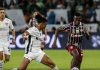 Recopa: Fluminense tem a chance de conquistar título inédito e exorcizar fantasma de 16 anos, diante da LDU, no Maracanã