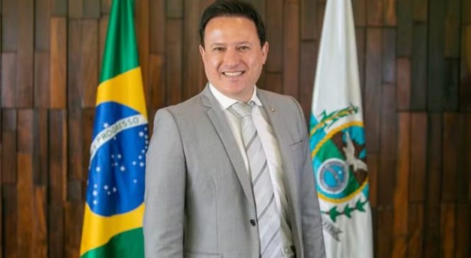 TRE do RJ cassa deputado estadual por abuso de poder religioso