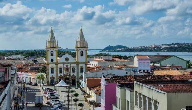 Workshop: Cidades alagoanas na mira de agentes de viagens durante evento em Maceió