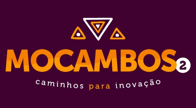 Prefeitura de União e Senai lançam 2ª edição do programa Mocambos