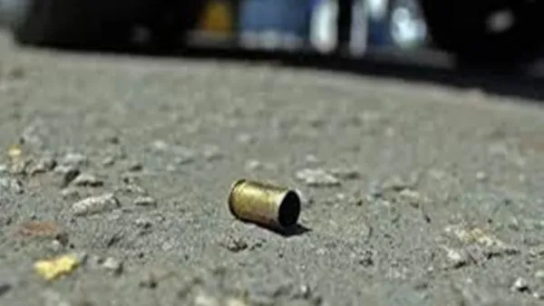 STF garante maioria para que famílias de vítimas de balas perdidas sejam indenizadas