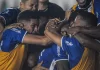CSA bate o Murici com autoridade e avança à decisão da Copa Alagoas