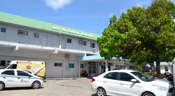 Febre do Oropouche: ocorrências fora da região Norte acendem alerta em Alagoas