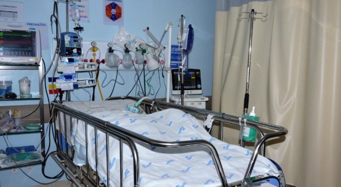 Atendimentos do Programa Estadual de Cardiopediatria são retomados no Hospital Maceió
