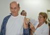 Campanha de Vacinação contra a Influenza atinge apenas 29% do público-alvo em Alagoas