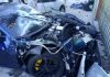 Justiça manda prender motorista de Porsche que causou acidente em SP