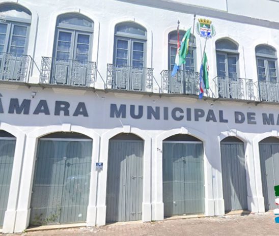 MPAL e DPE/AL cobram ajustes orçamentários para garantir combate ao analfabetismo