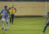 CSA sofre gol no fim e deixa vitória escapar diante do Londrina