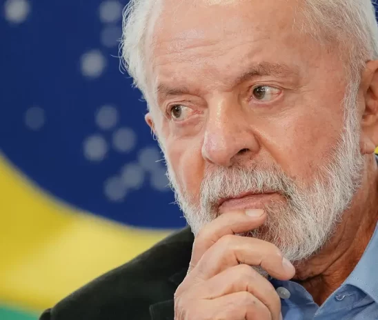 Lula vem Alagoas dia 9, autoriza canal do sertão e entrega moradias em Maceió, dia 10