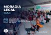Moradia Legal beneficia quase cem famílias de Igaci nesta quinta