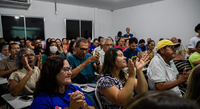 Nota Fiscal Cidadã realiza sorteio em homenagem ao Dia das Mães nesta sexta