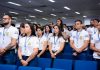 Governo de Alagoas convoca aprovados em concurso da Polícia Científica para nomeação