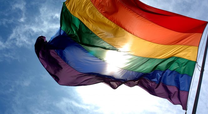 Servidor público é condenado por homofobia a quatro anos de reclusão e perda do cargo