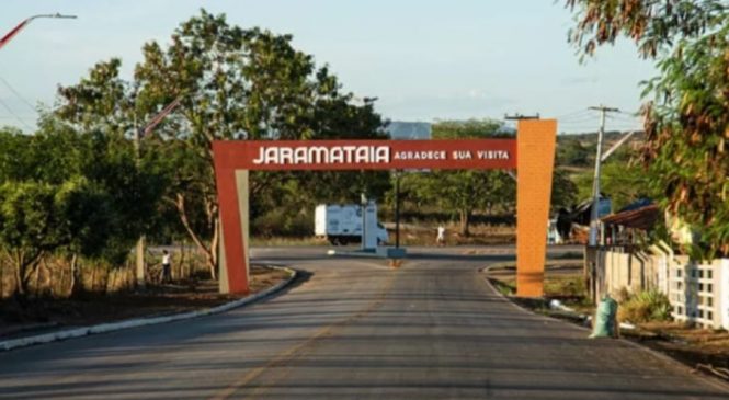 MPAL apura suposta improbidade administrativa em Jaramataia