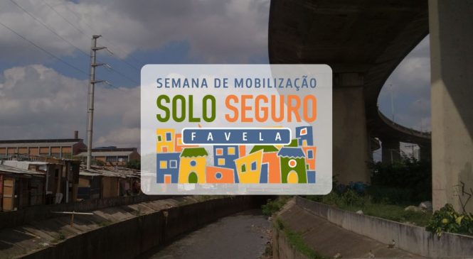 Solo Seguro regulariza imóveis em mais quatro municípios de AL