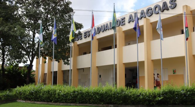 Governador Paulo Dantas anuncia pacote de ações para a Uneal neste domingo