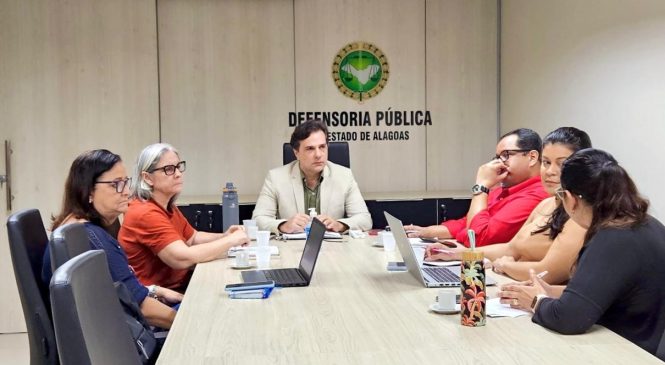 Maternidade do hospital da cidade deverá ser incluído no mapa de vinculação