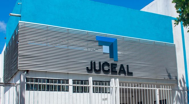 Alagoas possui mais de 28 mil empresas administradas por idosos, revela Juceal