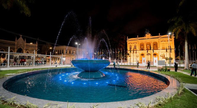 Governo inaugura no dia 16 o Centro de Referência Alagoas Feita à Mão