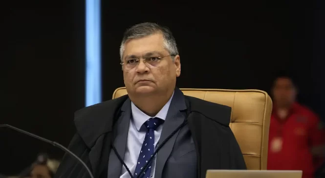 Dino suspende orçamento secreto e Congresso rejeita MP de R$ 1,3 bi ao Judiciário