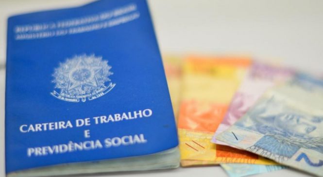 Alagoas registra a segunda menor taxa de desemprego do NE no 2º trimestre, diz IBGE